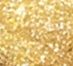 Golden