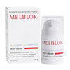 Melblok Pigmentation Control Night Cream