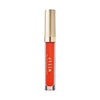 Stila Cosmetics Stay All Day Liquid Lipstick - Sheer Fragola