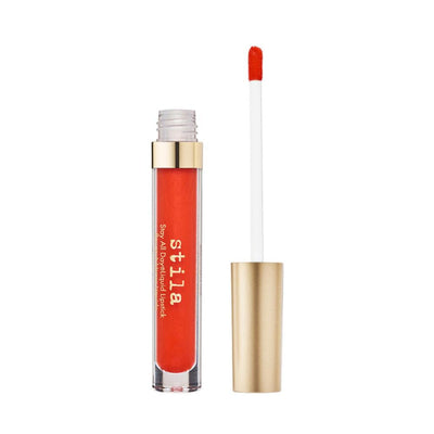 Stila Cosmetics Stay All Day Liquid Lipstick - Sheer Fragola