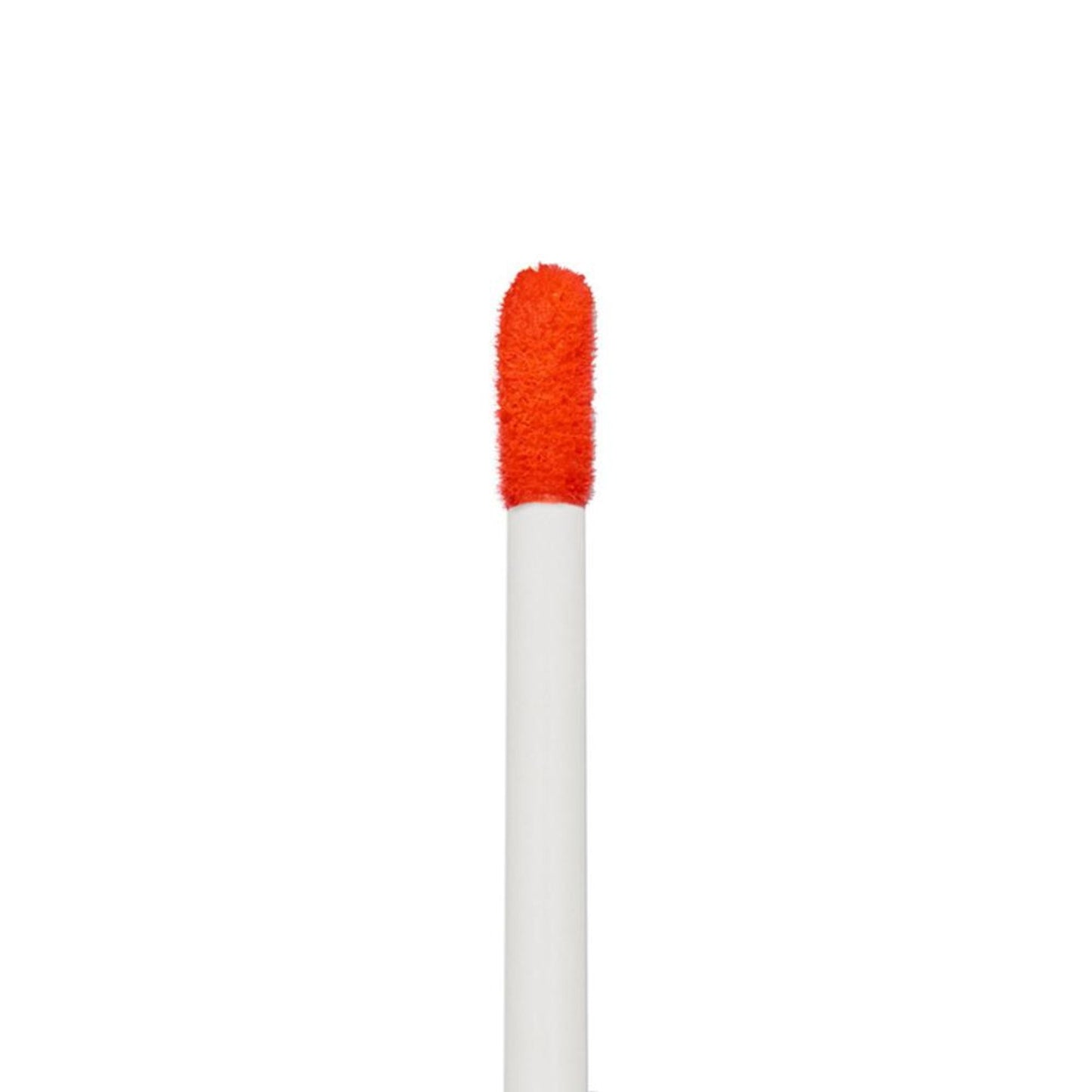Stila Cosmetics Stay All Day Liquid Lipstick - Sheer Fragola
