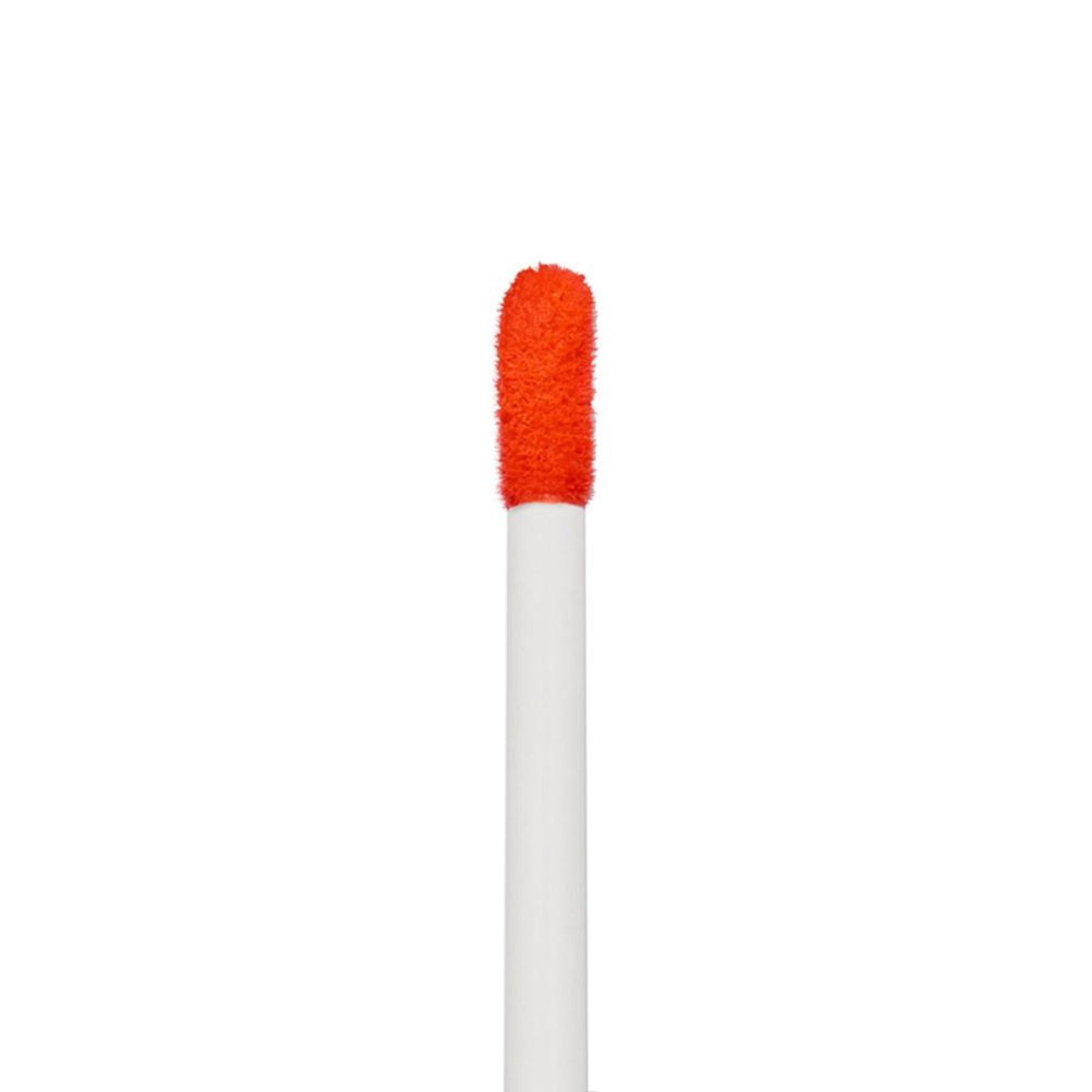 Stila Cosmetics Stay All Day Liquid Lipstick - Sheer Fragola