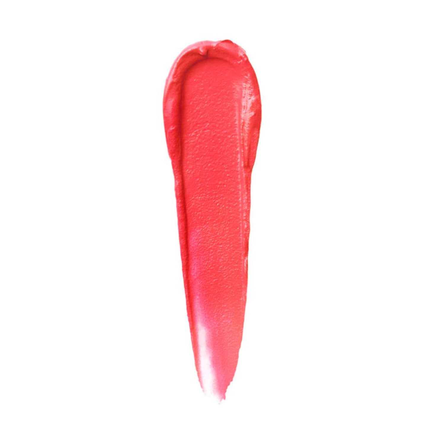 Stila Cosmetics Stay All Day Liquid Lipstick - Sheer Fragola