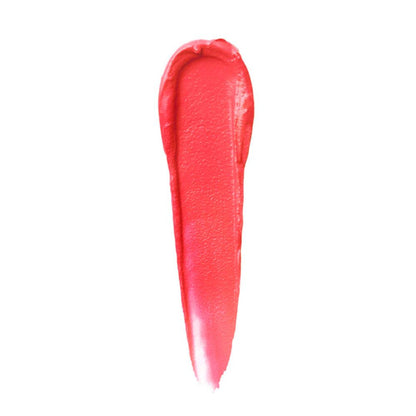 Stila Cosmetics Stay All Day Liquid Lipstick - Sheer Fragola