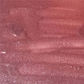 Strawberry Jam