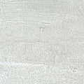 Diamond Paste