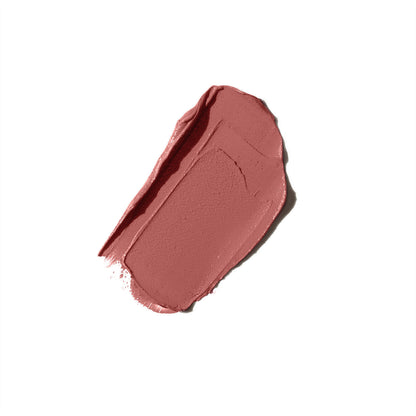 KIRO Lush Moist Matte Lipstick - Warm Nutmeg