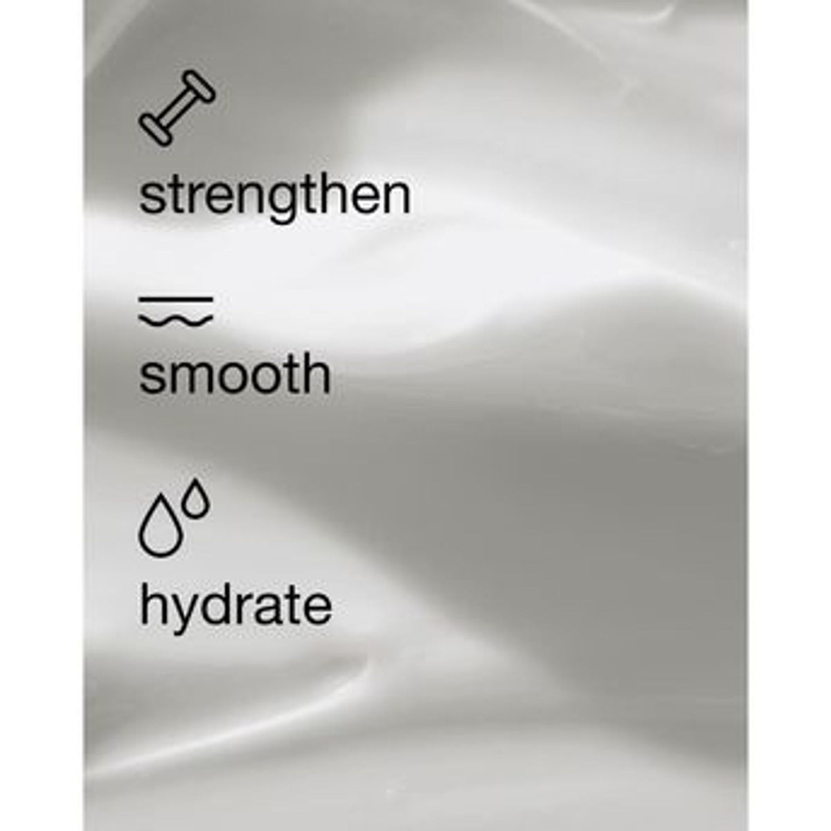 Clinique Smart Clinical Repair Wrinke Correcting Cream With Peptides