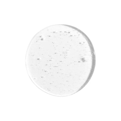 Kylie Cosmetics Skin Coconut Lip Oil