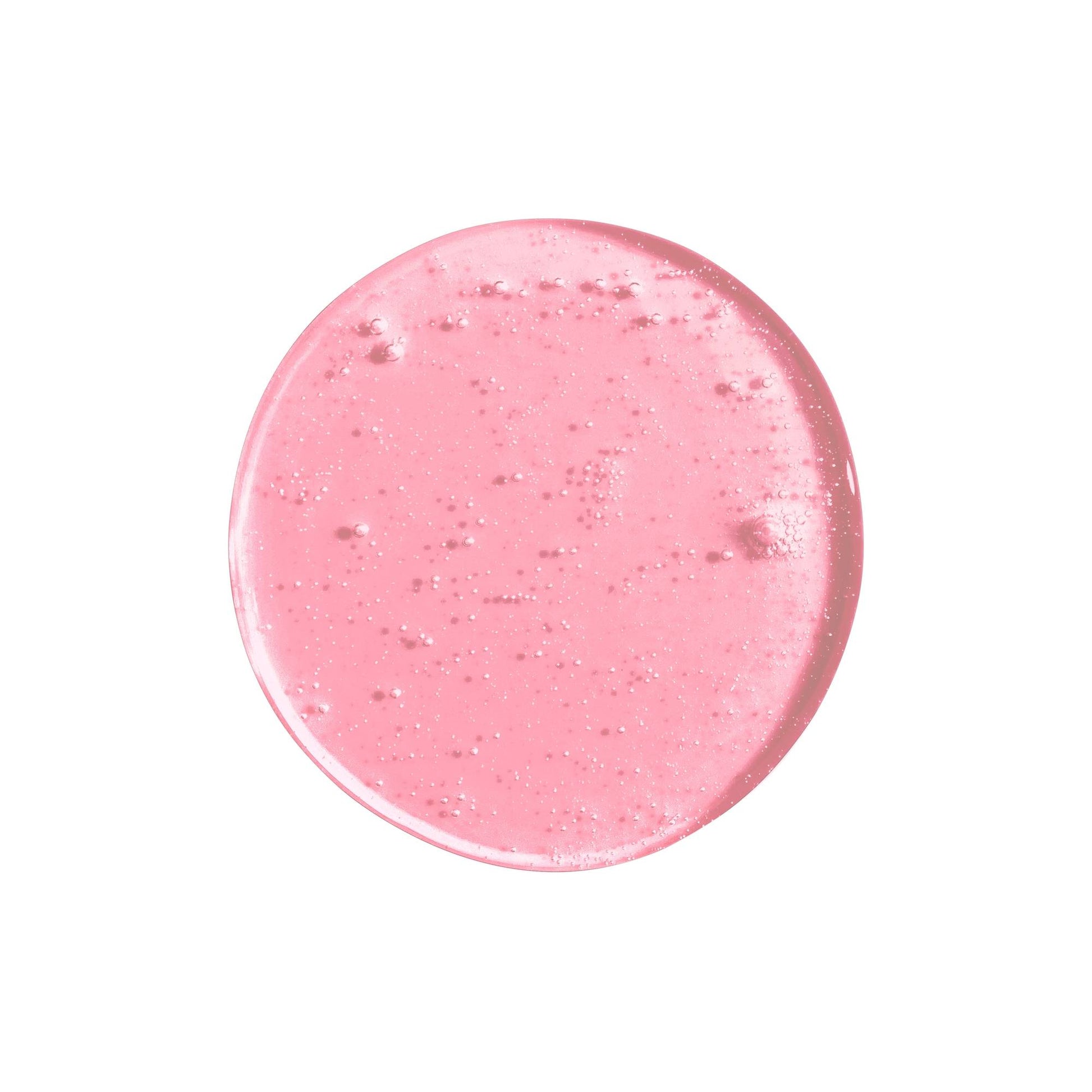Kylie Cosmetics Skin Watermelon Lip Oil