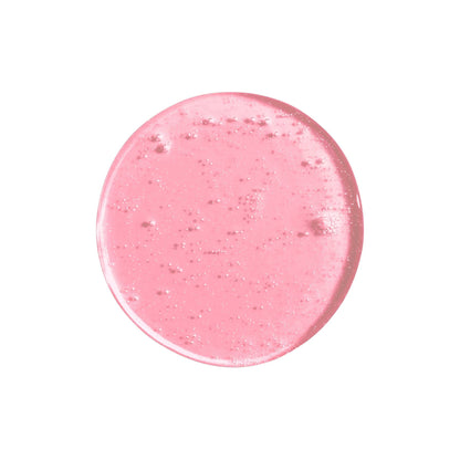 Kylie Cosmetics Skin Watermelon Lip Oil