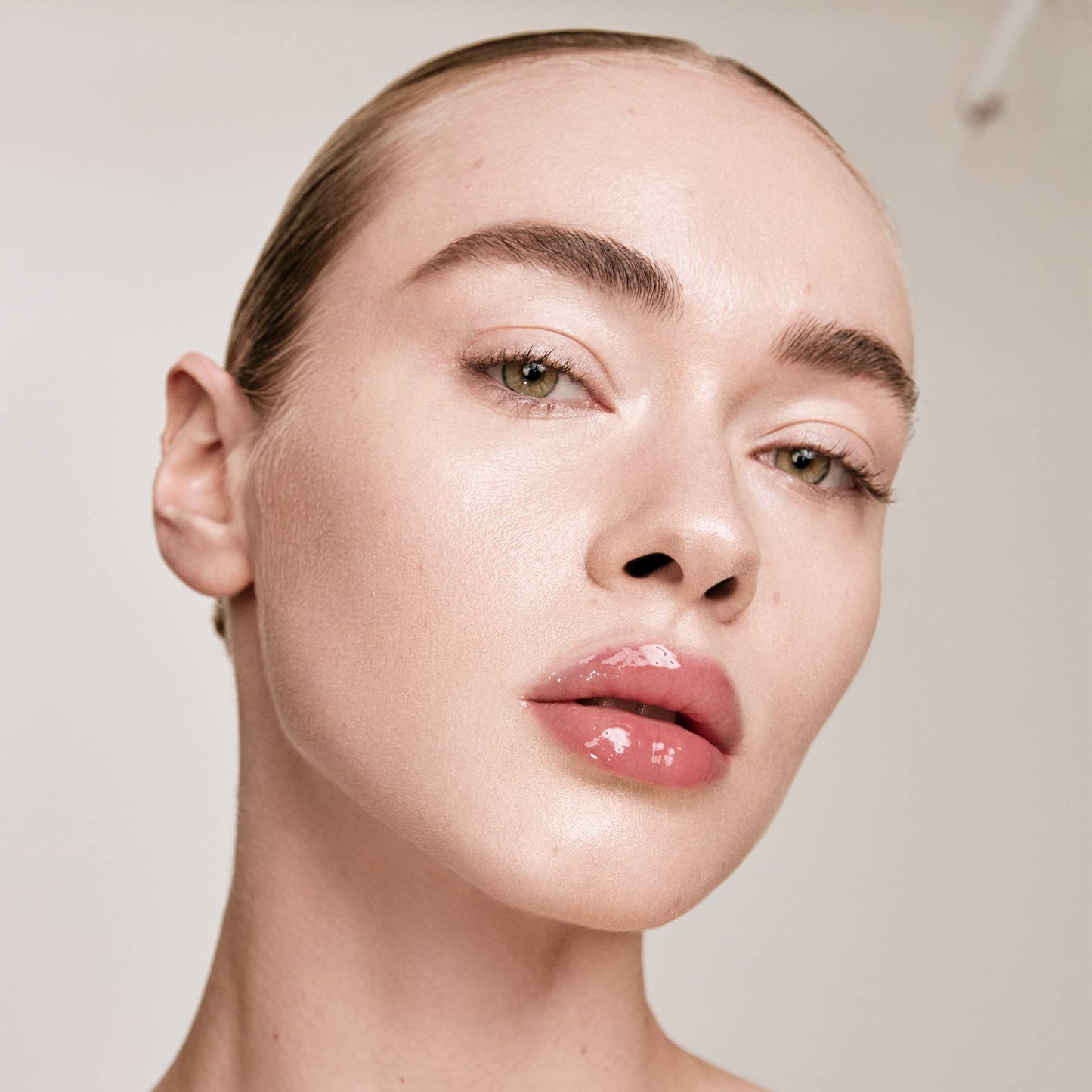 Kylie Cosmetics Skin Watermelon Lip Oil