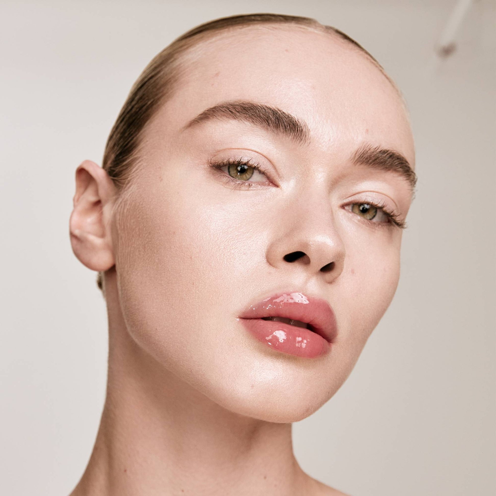 Kylie Cosmetics Skin Watermelon Lip Oil