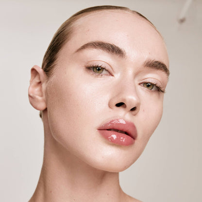 Kylie Cosmetics Skin Watermelon Lip Oil