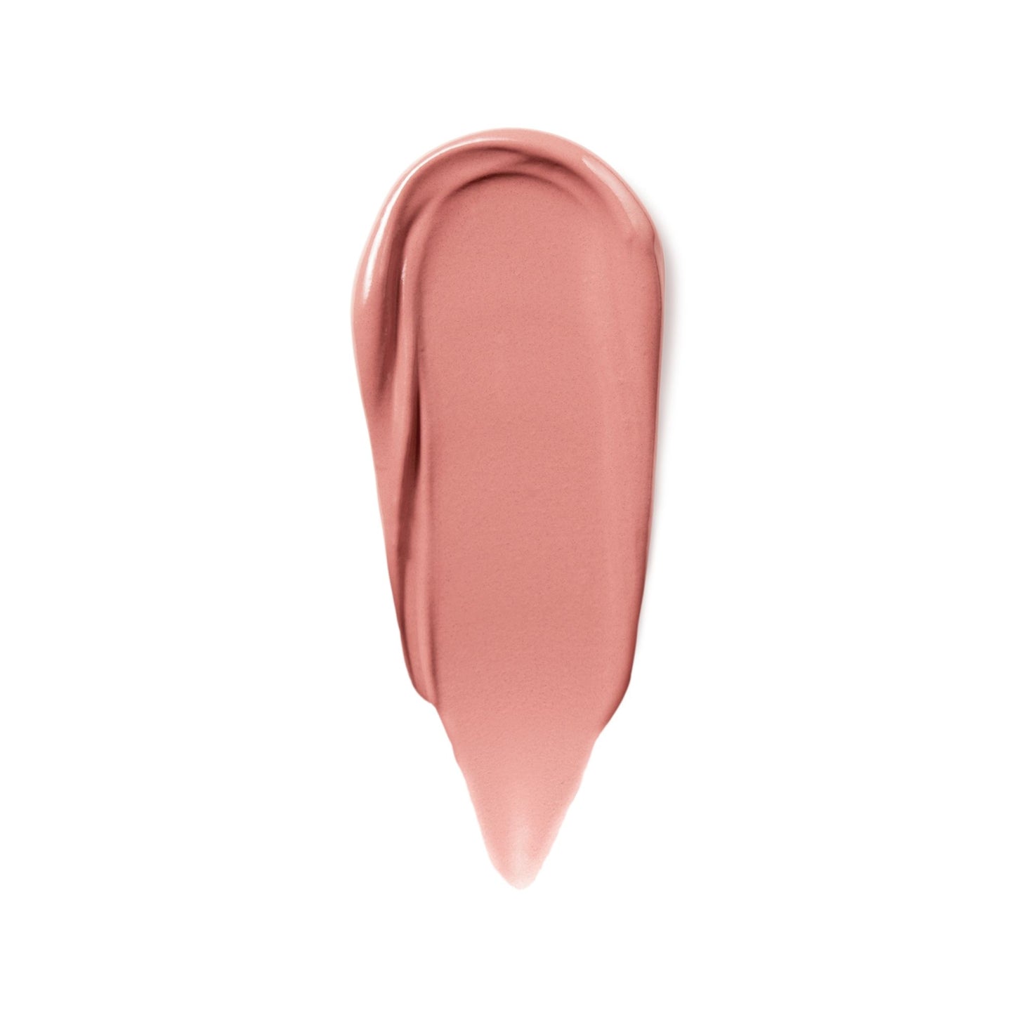 Kylie Cosmetics Matte Liquid Lipstick - 802 Candy K
