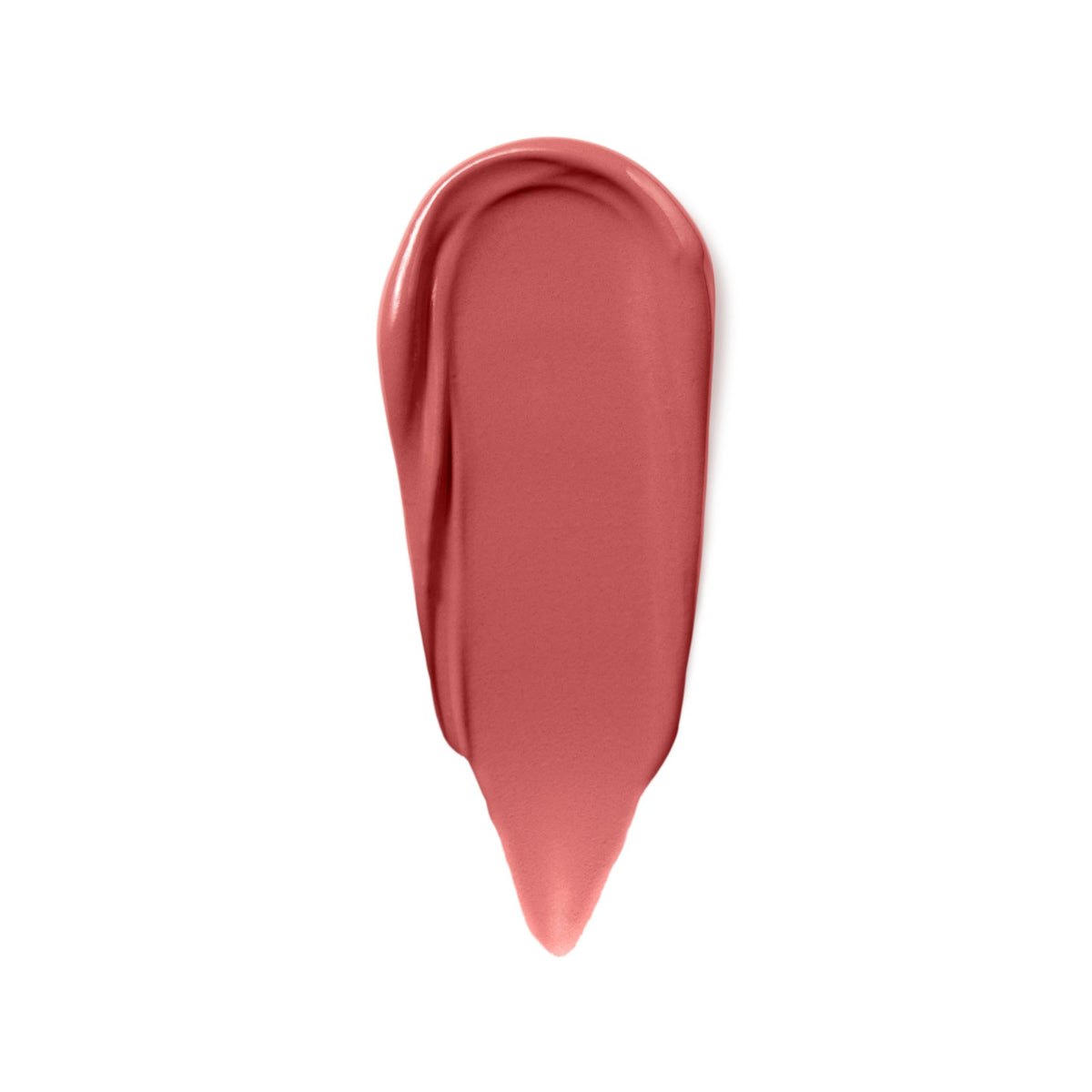 Kylie Cosmetics Matte Liquid Lipstick - 500 Kristen