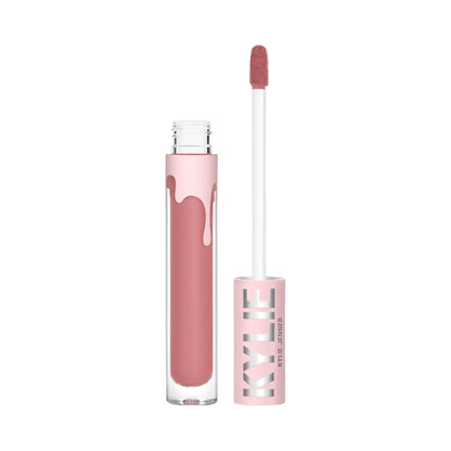 Kylie Cosmetics Matte Liquid Lipstick - 100 Posie K