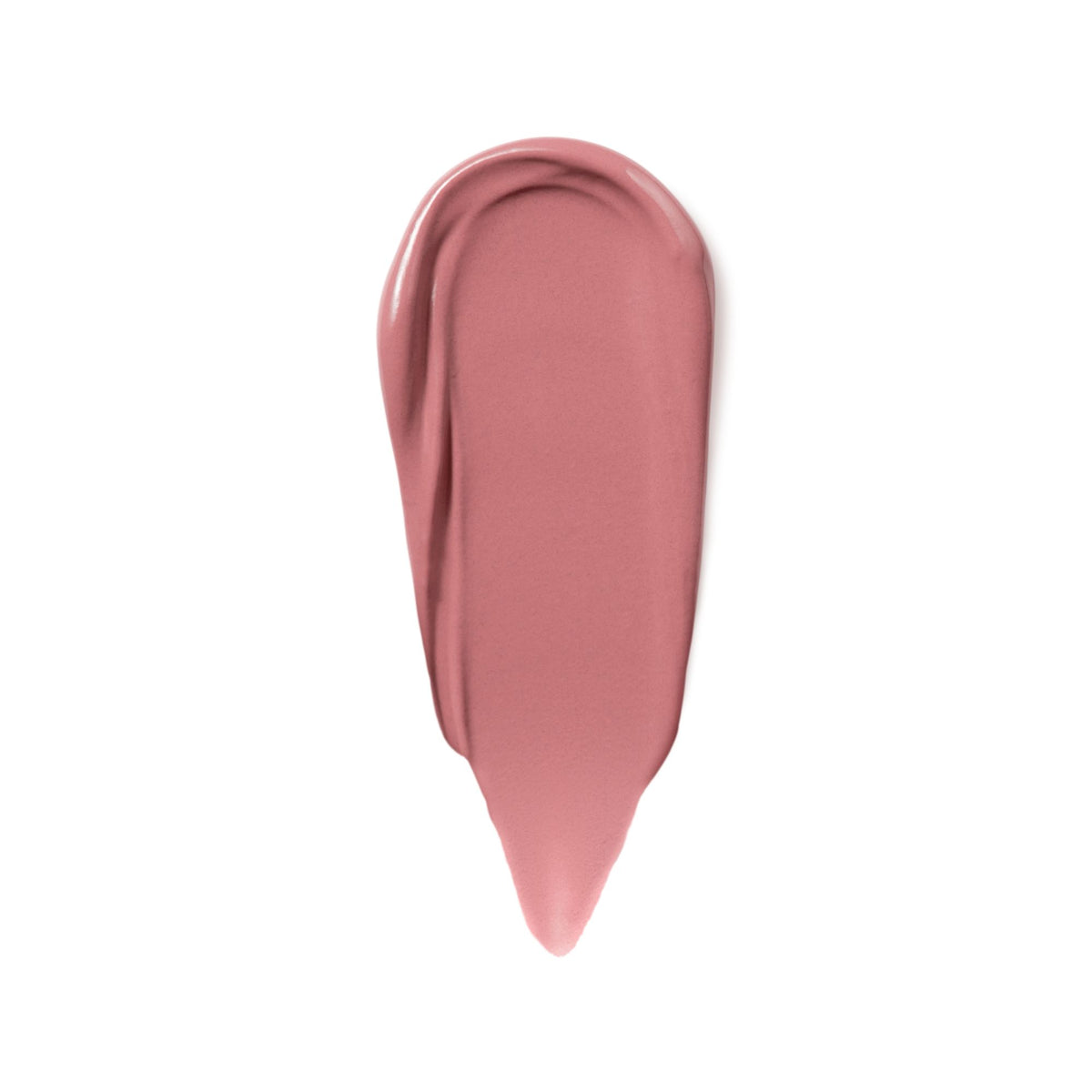 Kylie Cosmetics Matte Liquid Lipstick - 100 Posie K