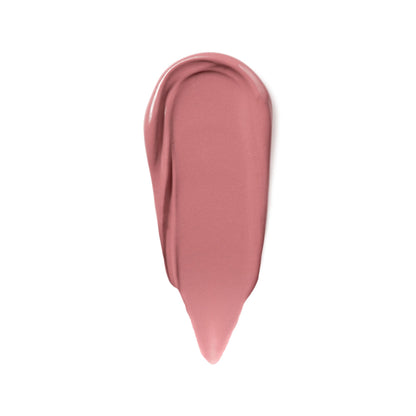 Kylie Cosmetics Matte Liquid Lipstick - 100 Posie K