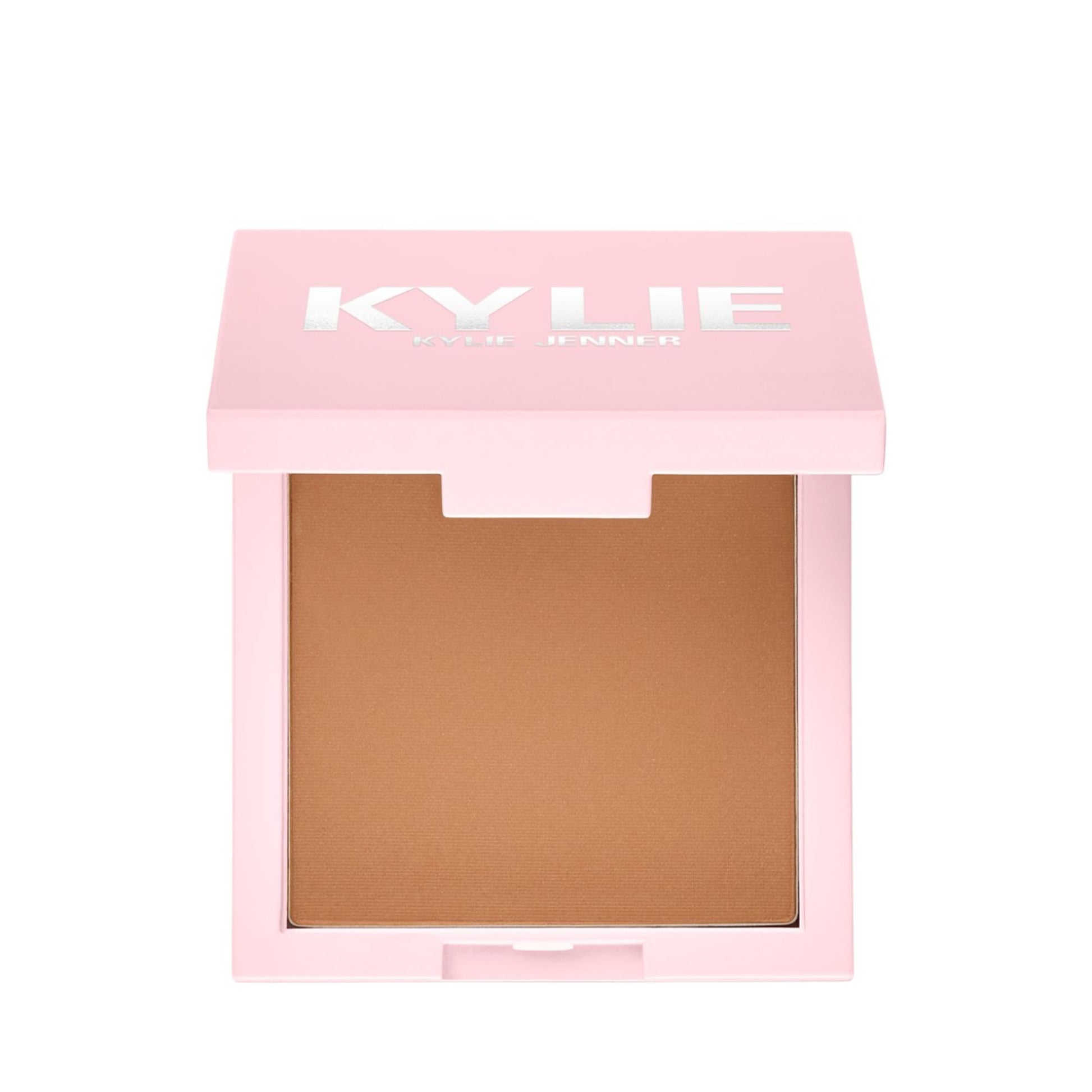Kylie Cosmetics Pressed Powder Bronzer - Toasty 300
