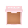 Kylie Cosmetics Pressed Powder Bronzer - Toasty 300