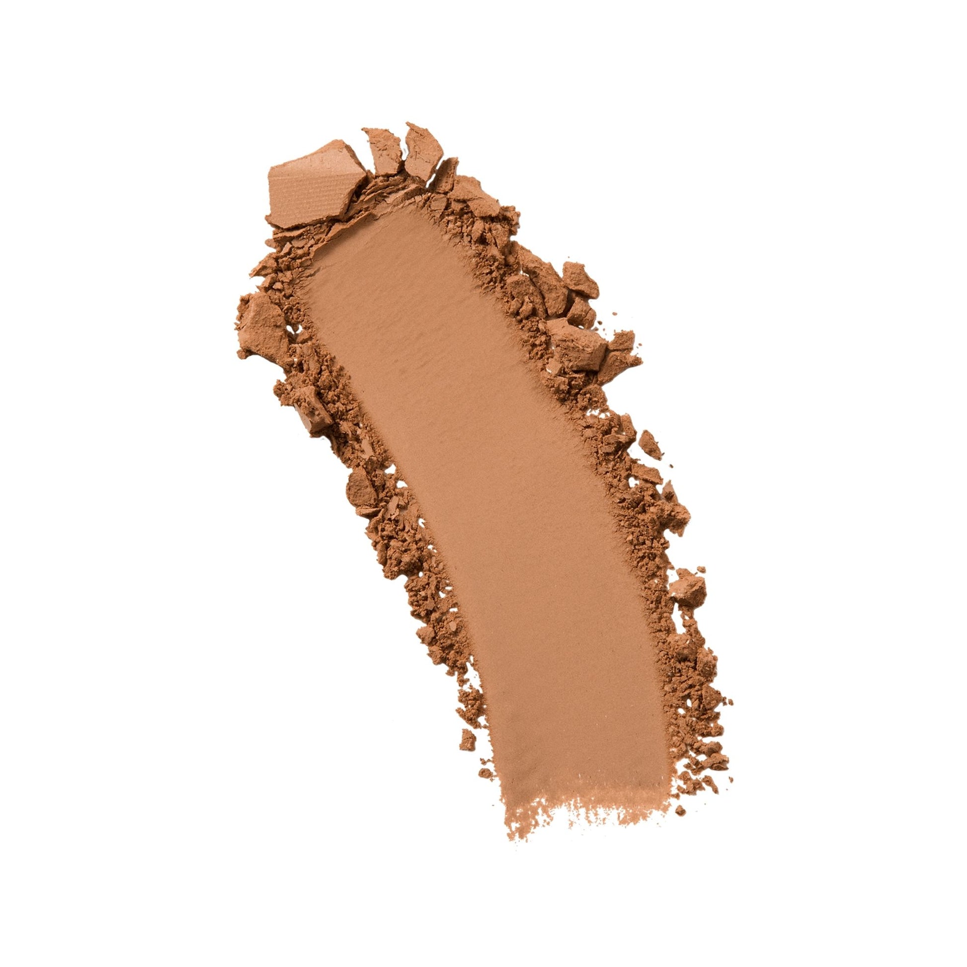 Kylie Cosmetics Pressed Powder Bronzer - Toasty 300