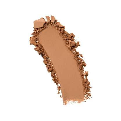 Kylie Cosmetics Pressed Powder Bronzer - Toasty 300