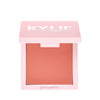 Kylie Cosmetics Powder Blusher - 335 Baddie On The Block