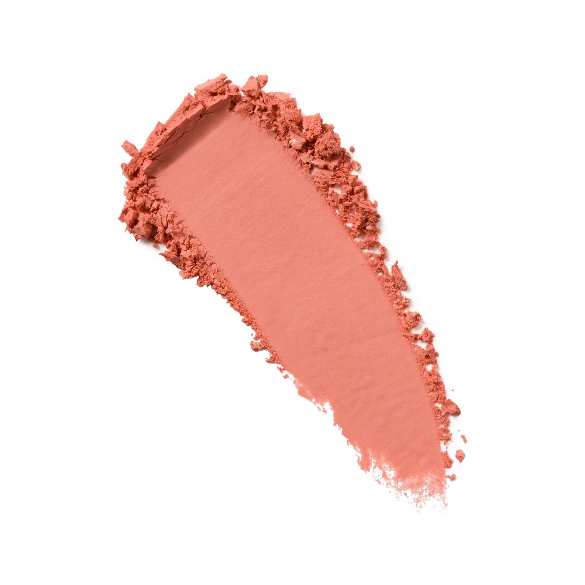Kylie Cosmetics Powder Blusher - 335 Baddie On The Block