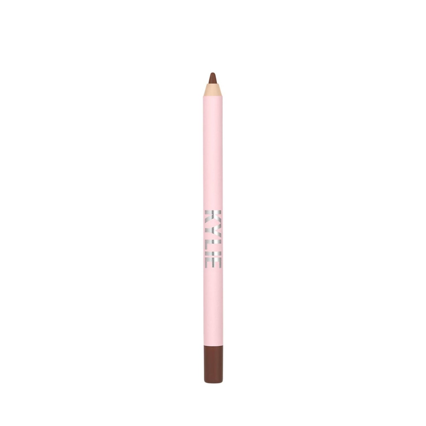 Kylie Cosmetics Matte Gel Brow Pencil - Brown 004