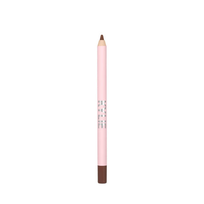 Kylie Cosmetics Matte Gel Brow Pencil - Brown 004
