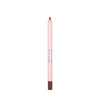 Kylie Cosmetics Matte Gel Brow Pencil - Brown 004