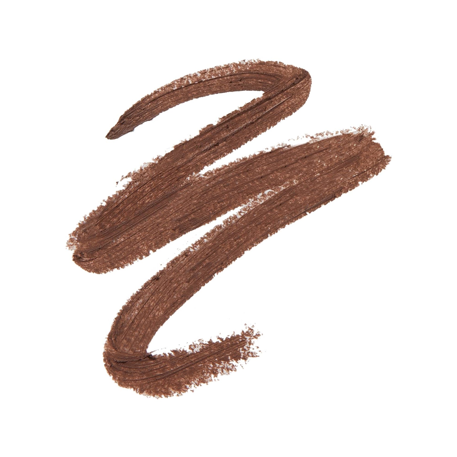 Kylie Cosmetics Matte Gel Brow Pencil - Brown 004