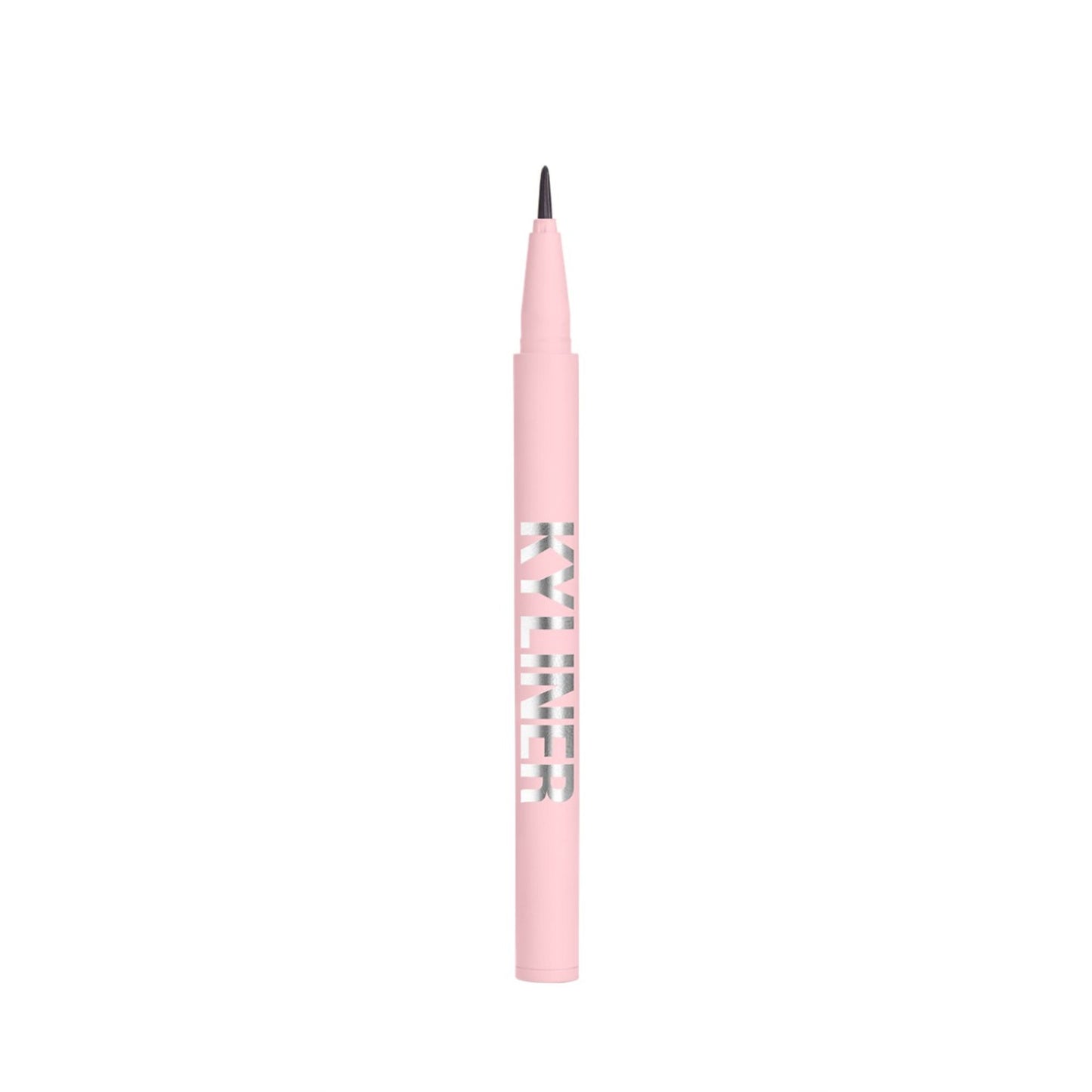 Kylie Cosmetics Liquid Pen Eyeliner - Black 001