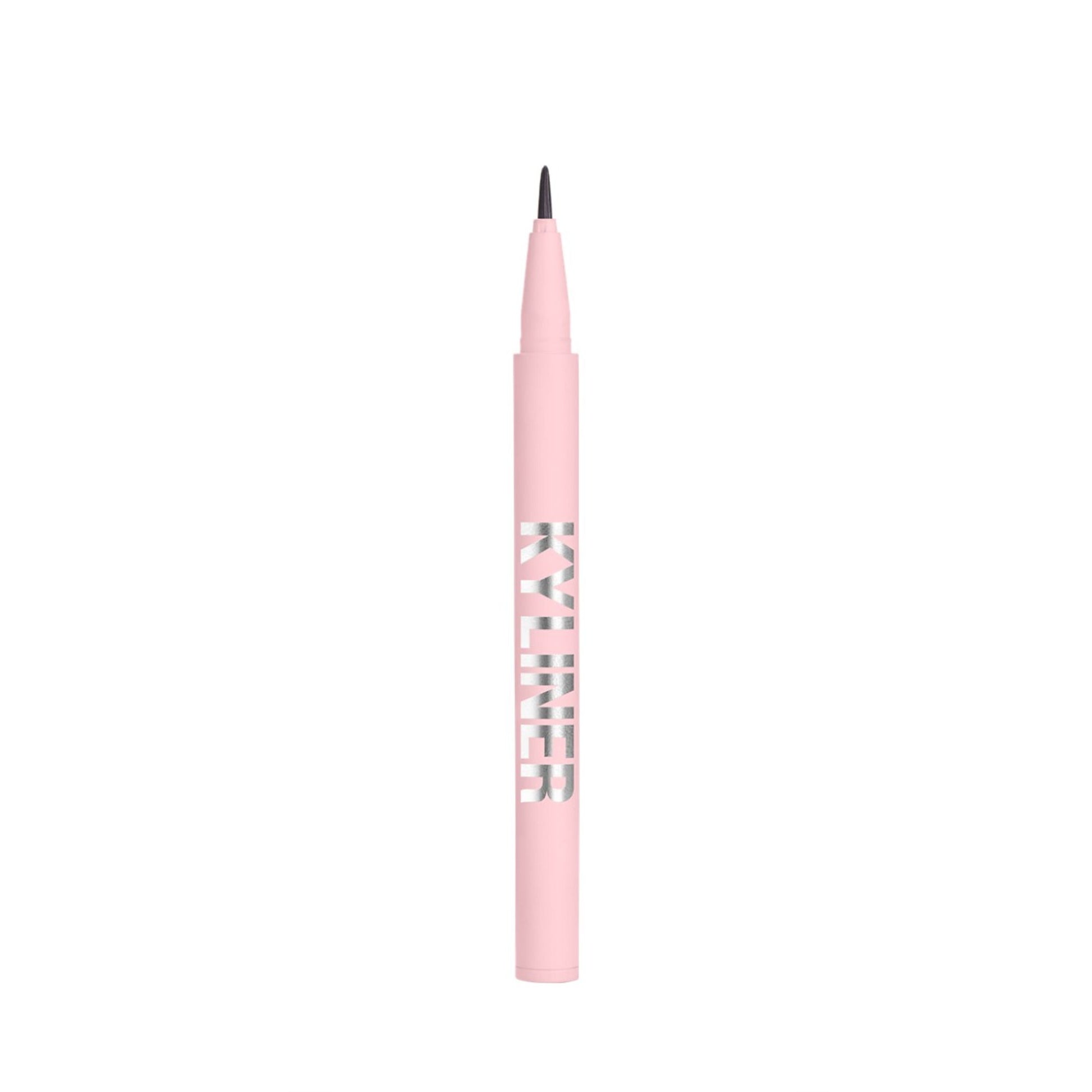 Kylie Cosmetics Liquid Pen Eyeliner - Black 001