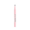 Kylie Cosmetics Liquid Pen Eyeliner - Black 001