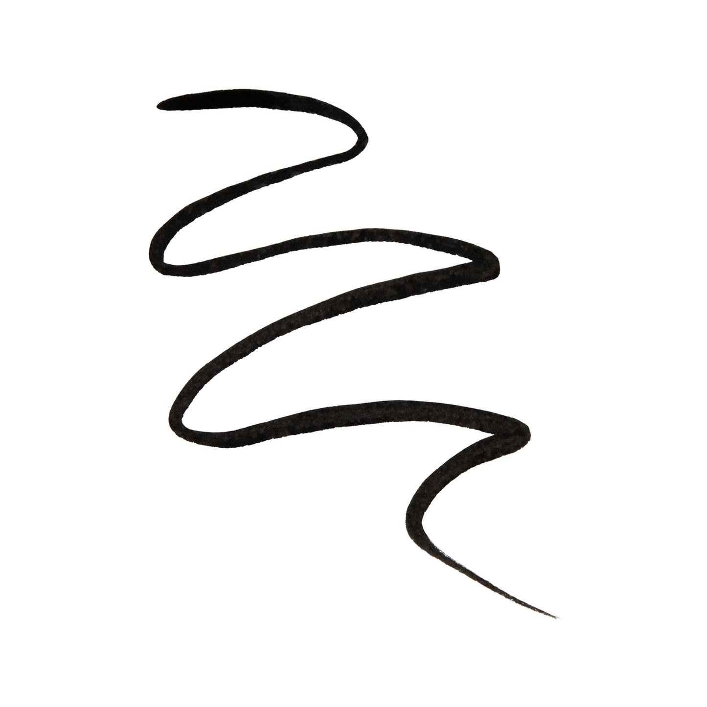 Kylie Cosmetics Liquid Pen Eyeliner - Black 001