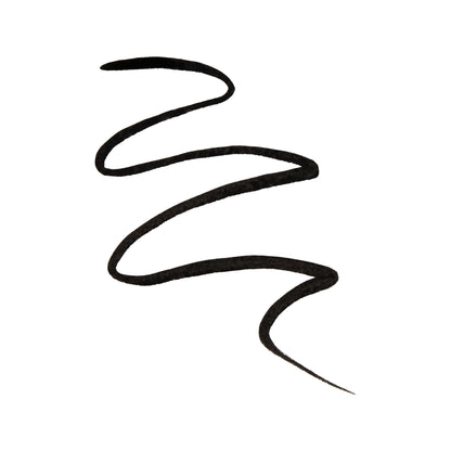 Kylie Cosmetics Liquid Pen Eyeliner - Black 001