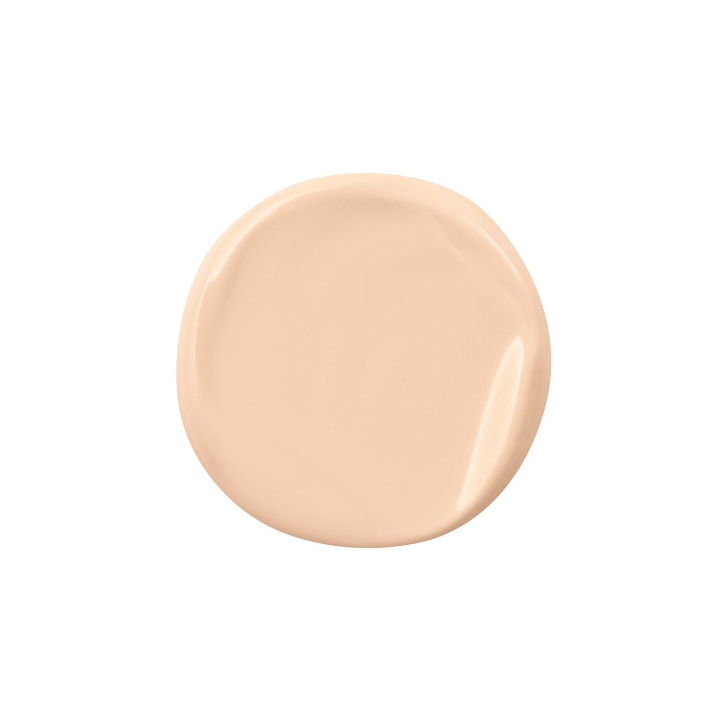 Kylie Cosmetics Liquid Foundation - 2C