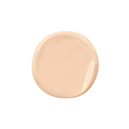 Kylie Cosmetics Liquid Foundation - 2C