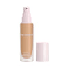 Kylie Cosmetics Liquid Foundation - 4N