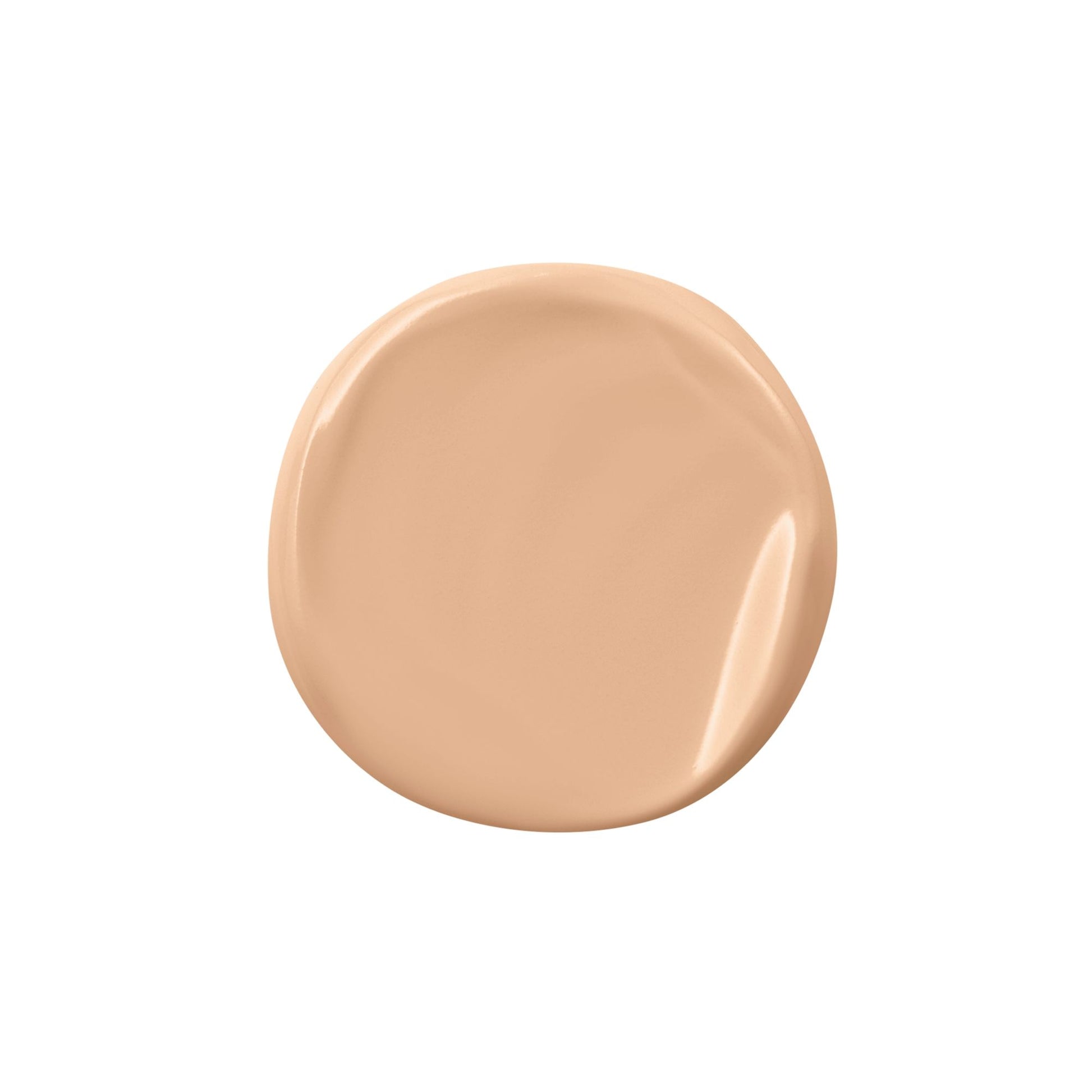 Kylie Cosmetics Liquid Foundation - 4N