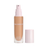 Kylie Cosmetics Liquid Foundation - 4.5W