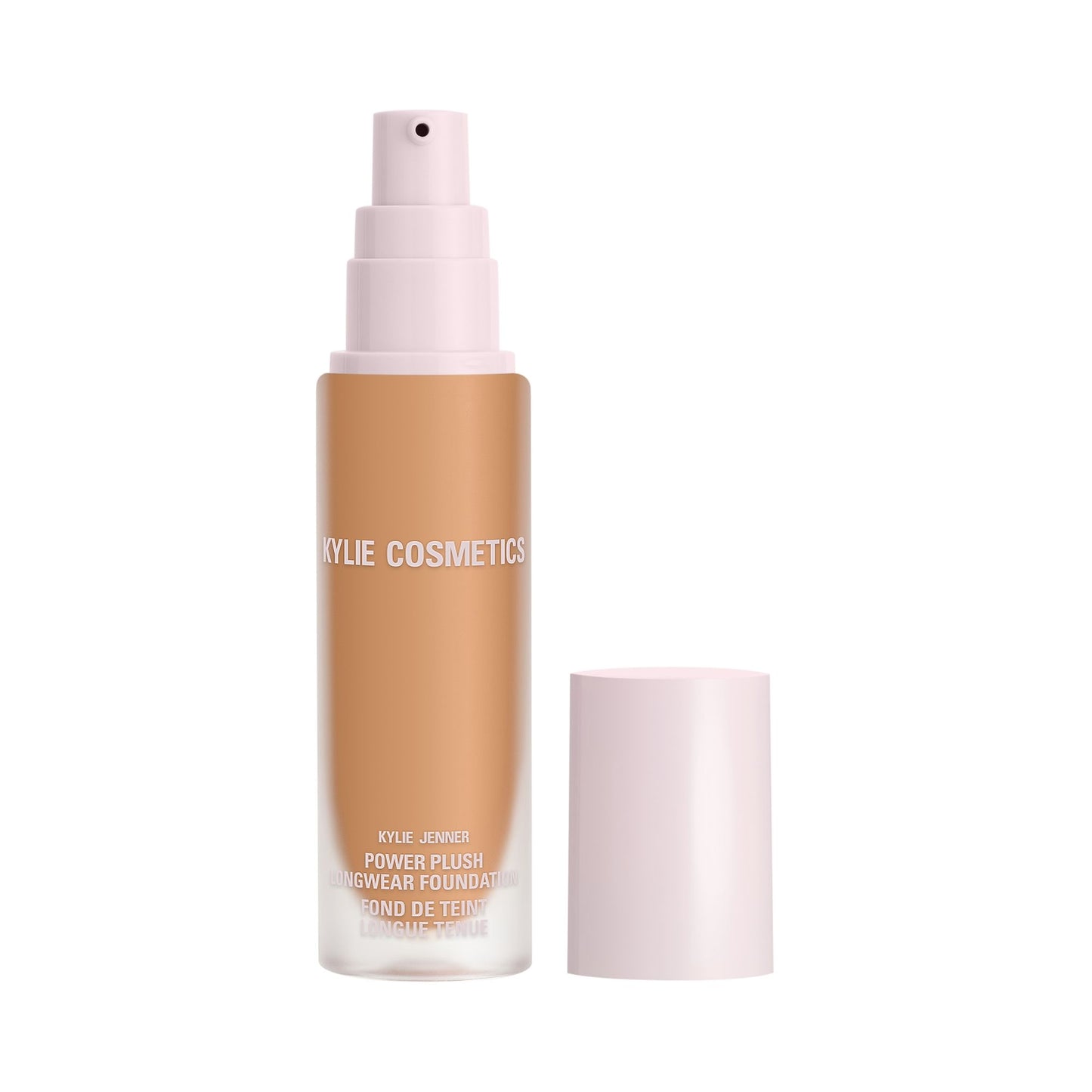 Kylie Cosmetics Liquid Foundation - 5W