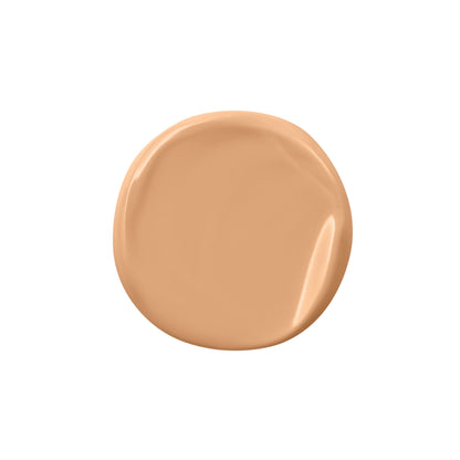 Kylie Cosmetics Liquid Foundation - 5W