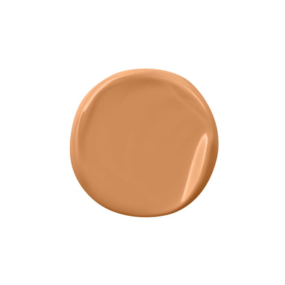 Kylie Cosmetics Liquid Foundation - 6.5W