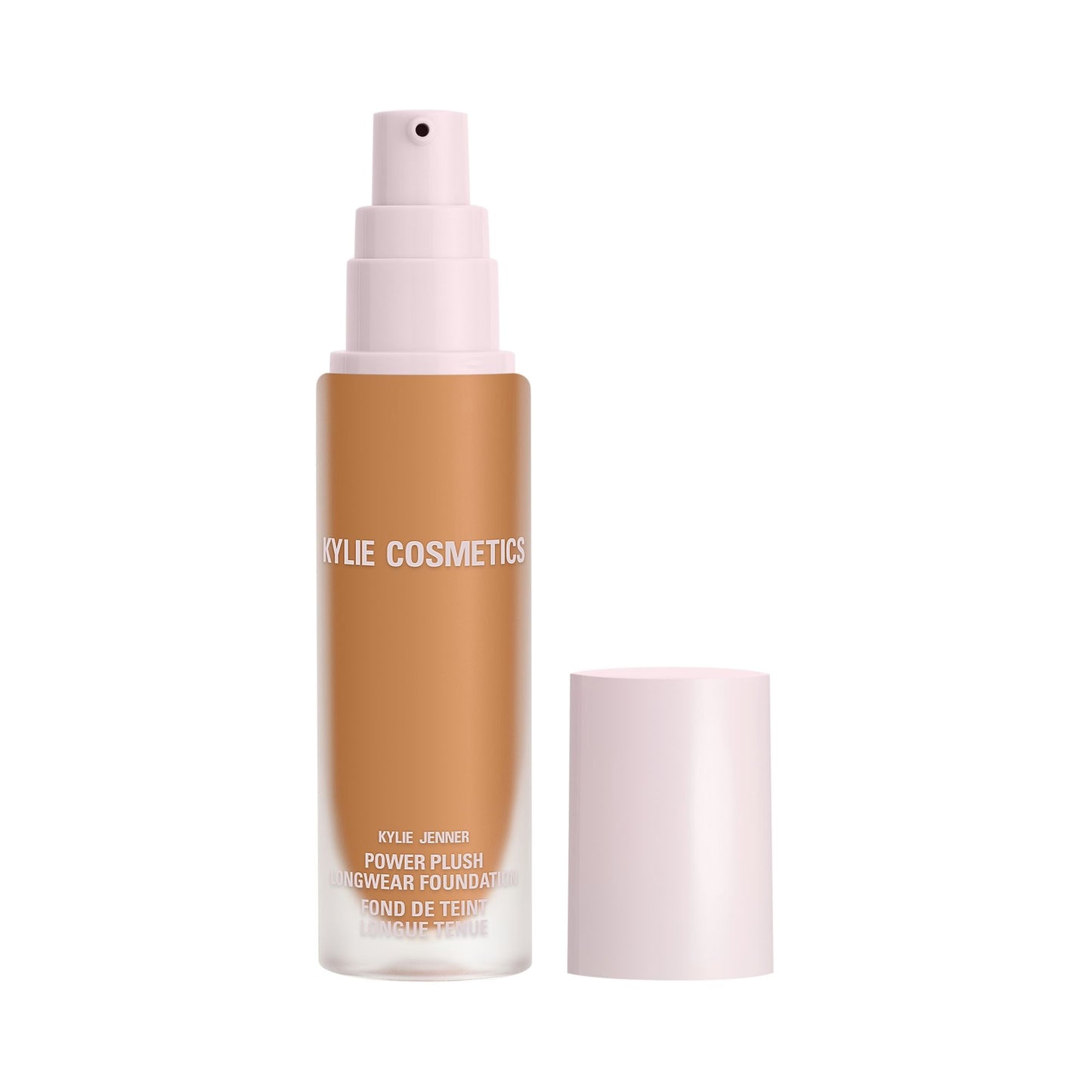 Kylie Cosmetics Liquid Foundation - 6W