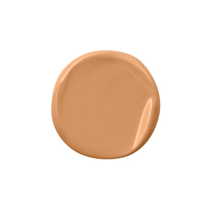 Kylie Cosmetics Liquid Foundation - 6W