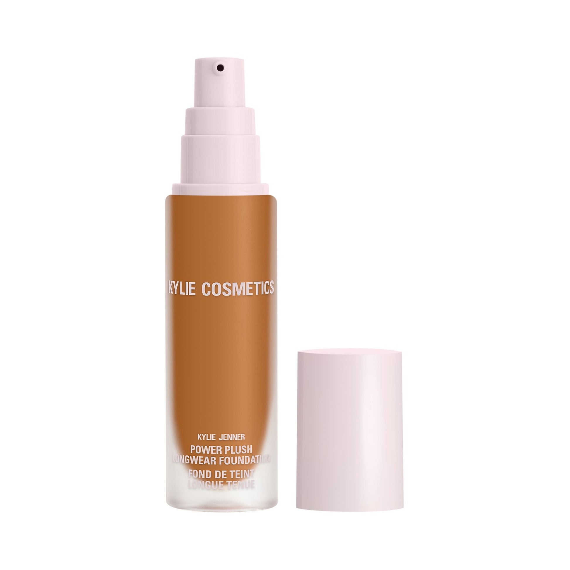 Kylie Cosmetics Liquid Foundation - 7.5W