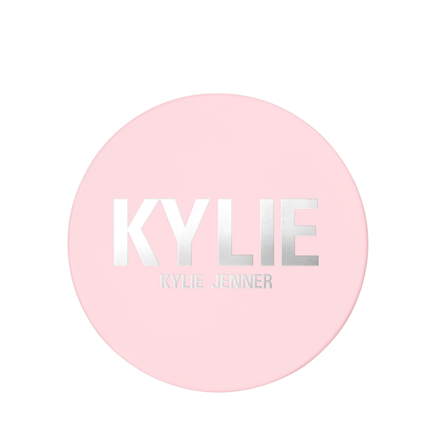 Kylie Cosmetics Loose Powder - 400 Beige